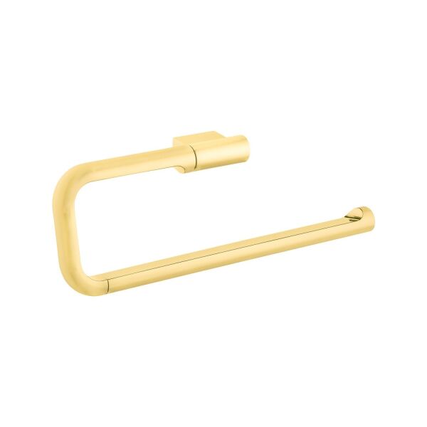 VitrA A4487123 Eternıty Halka Havluluk Altın