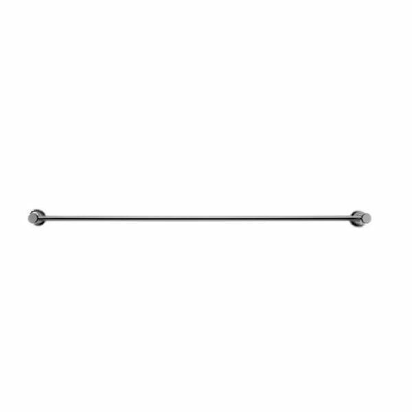 Duravit D-Code Havlu Askısı 80 cm. 0099231000
