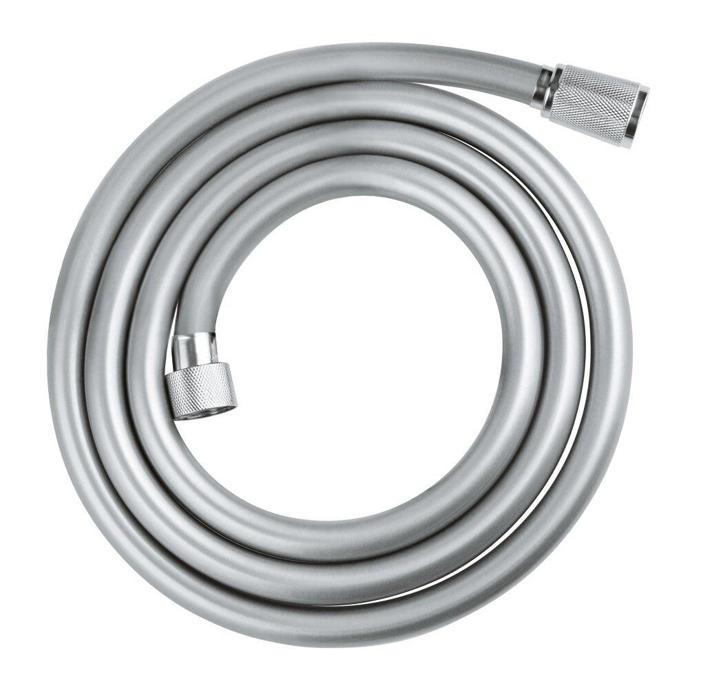 Relexaflex Duş Hortumu 1750mm -28154001
