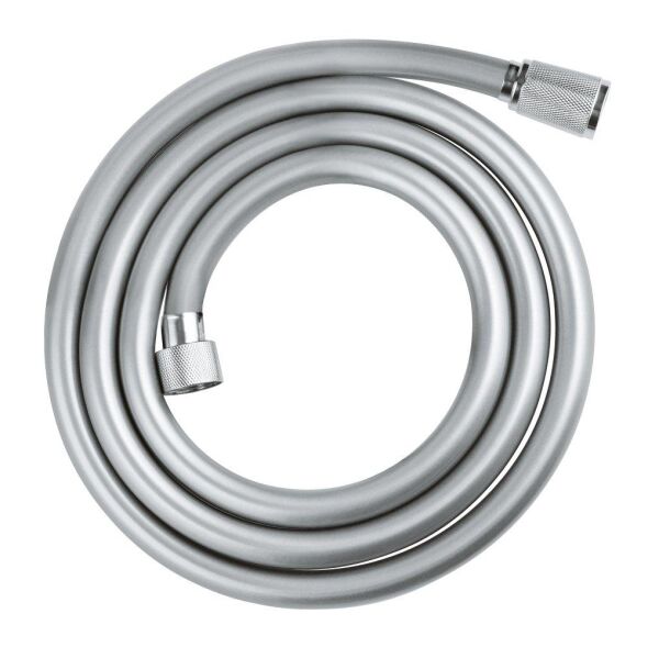 Relexaflex Duş Hortumu 1750mm -28154001