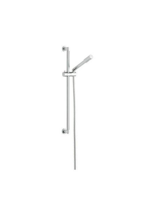 Grohe Sena Sürgülü Duş Seti 620 mm - 28581000