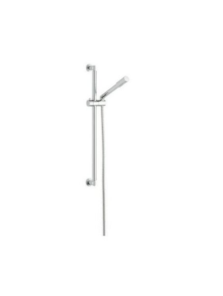 Grohe Sena Sürgülü Duş Seti 620 mm - 28581000