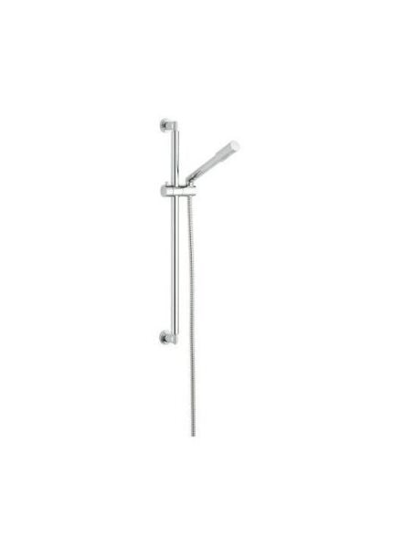 Grohe Sena Sürgülü Duş Seti 620 mm - 28581000