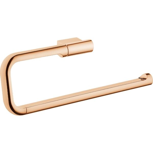 VitrA Eternity A4487126 Halka Havluluk Bakır