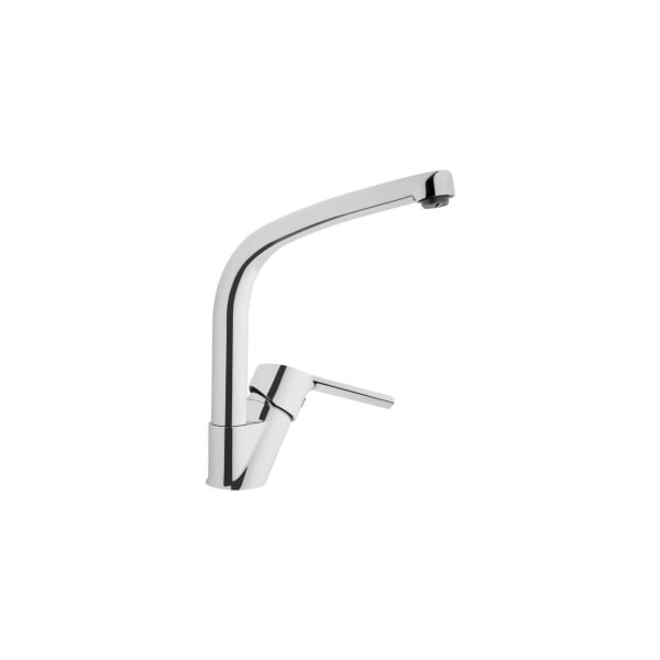 Artema Axe S A42158 Large Eviye Bataryası