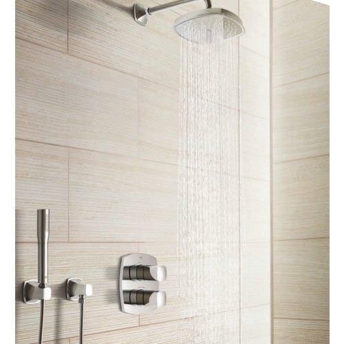 Grohe Grandera Termostatik Duş Bataryası - 19934000