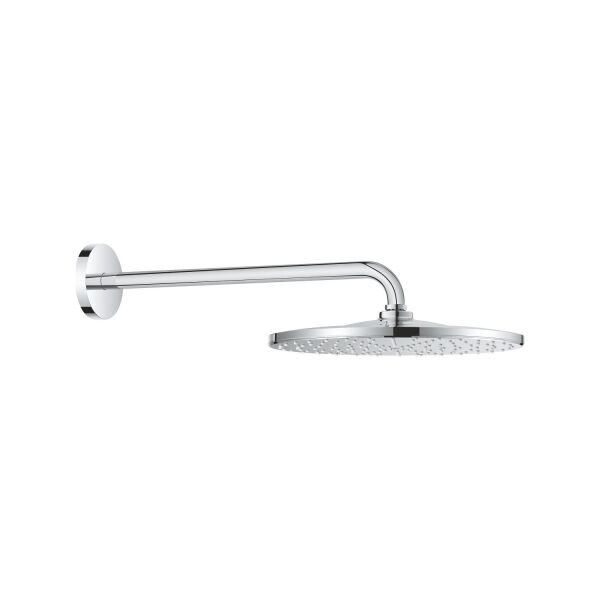 Grohe Rainshower Mono 310 Tepe Duşu Set 422 Mm, 1 Akışlı- 26558000