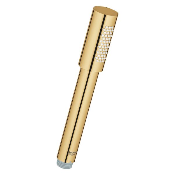 Grohe El Duşu 1 Akışlı Sena Stick Cool Sunrise - 26465GL0