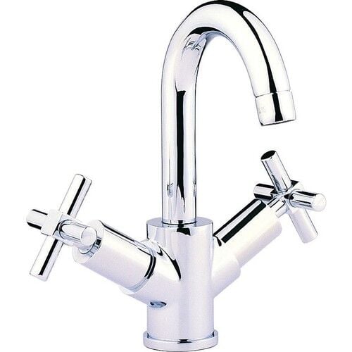 Artema Juno Lavabo Bataryası A40862