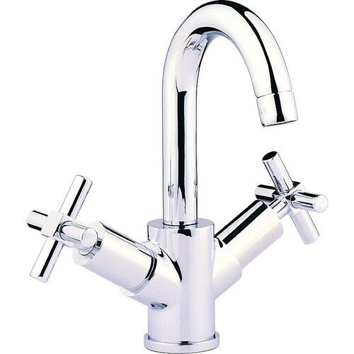 Artema Juno Lavabo Bataryası A40862