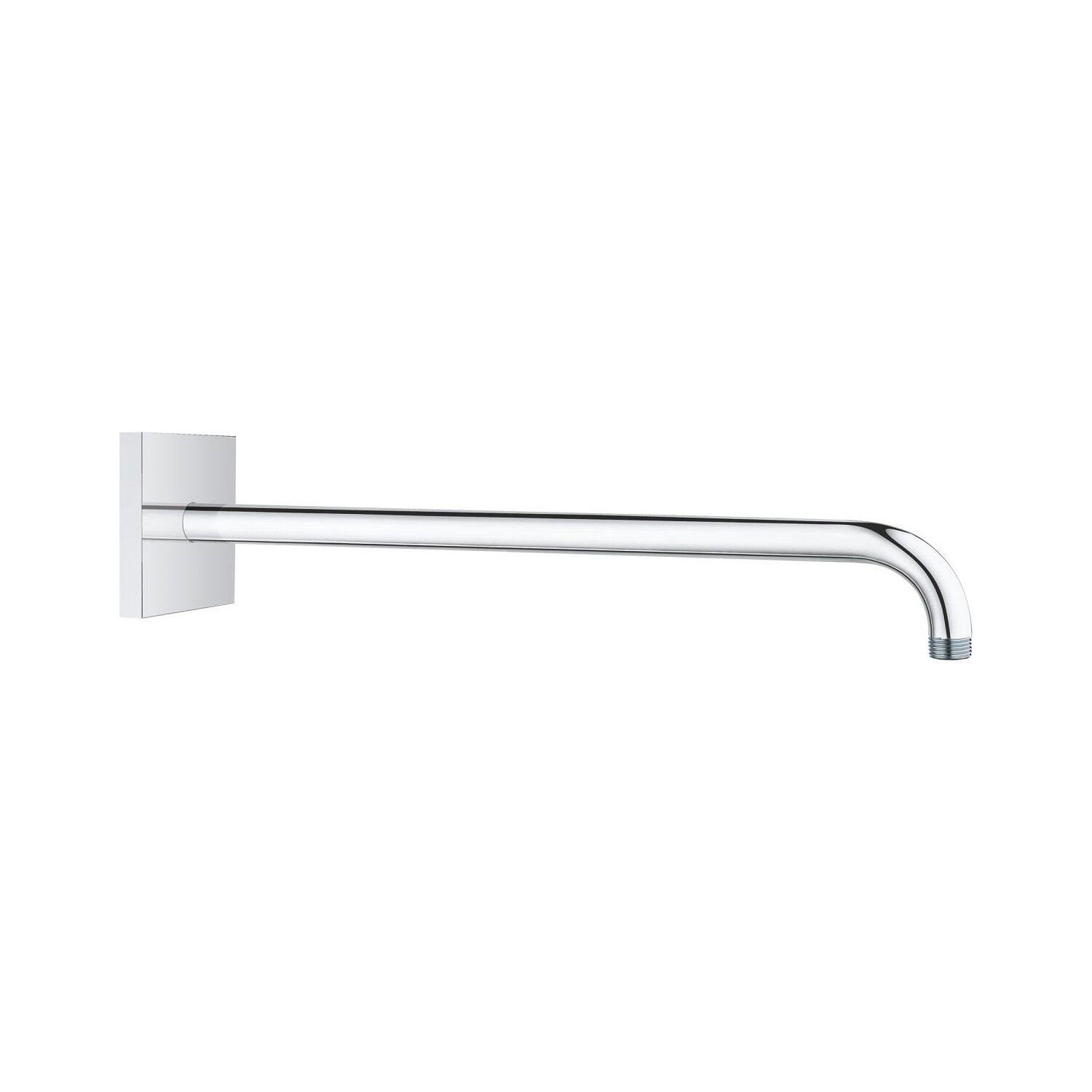 Grohe Rainshower Tepe Duşu Dirseği- 26145000