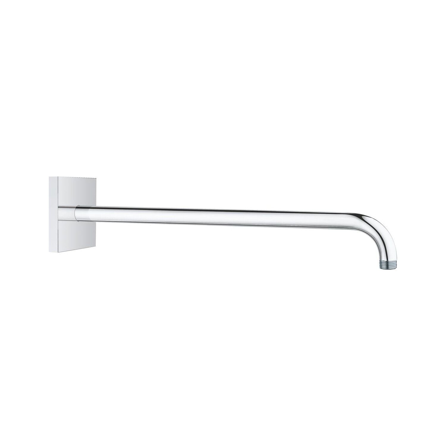 Grohe Rainshower Tepe Duşu Dirseği- 26145000