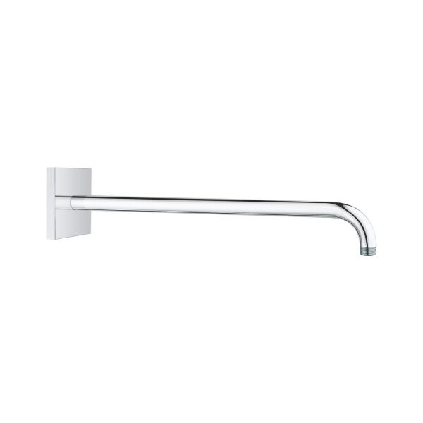 Grohe Rainshower Tepe Duşu Dirseği- 26145000