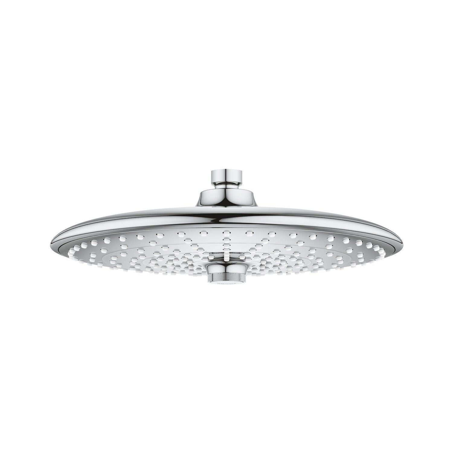 Grohe Euphoria 260 Tepe Duşu, 3 Akışlı- 26456000