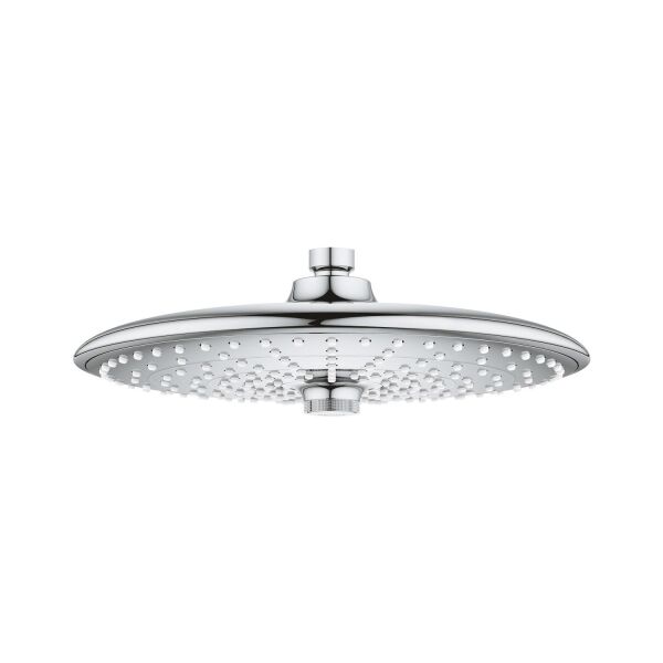 Grohe Euphoria 260 Tepe Duşu, 3 Akışlı- 26456000