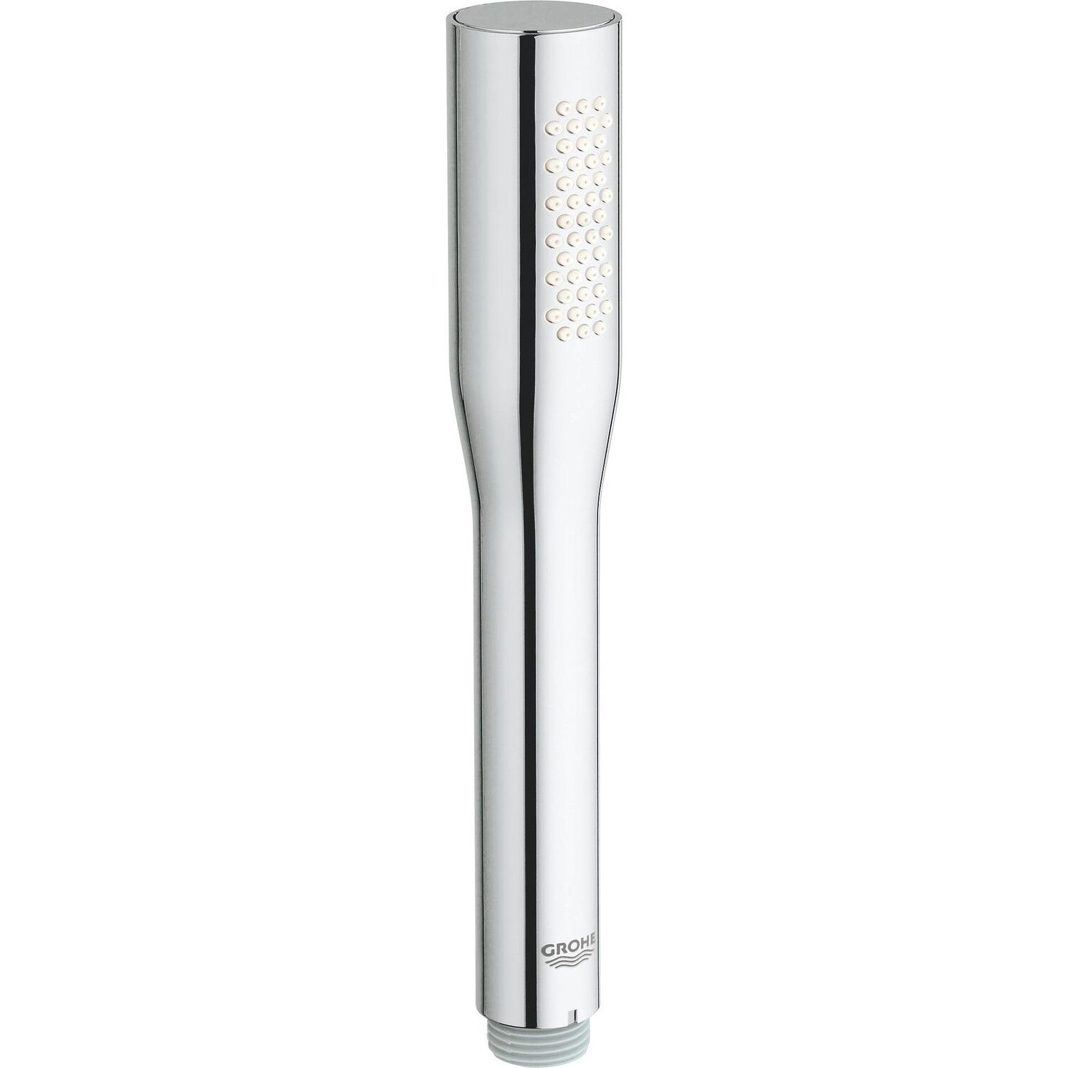 Grohe Euphoria Cosmopolitan Stick El Duşu 1 Akışlı (27400000)