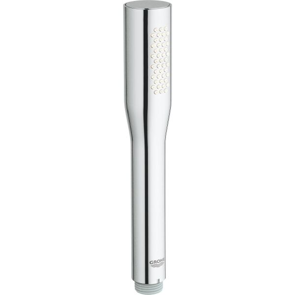Grohe Euphoria Cosmopolitan Stick El Duşu 1 Akışlı (27400000)