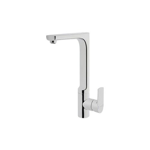 Artema Sento Eviye Bataryası A42156