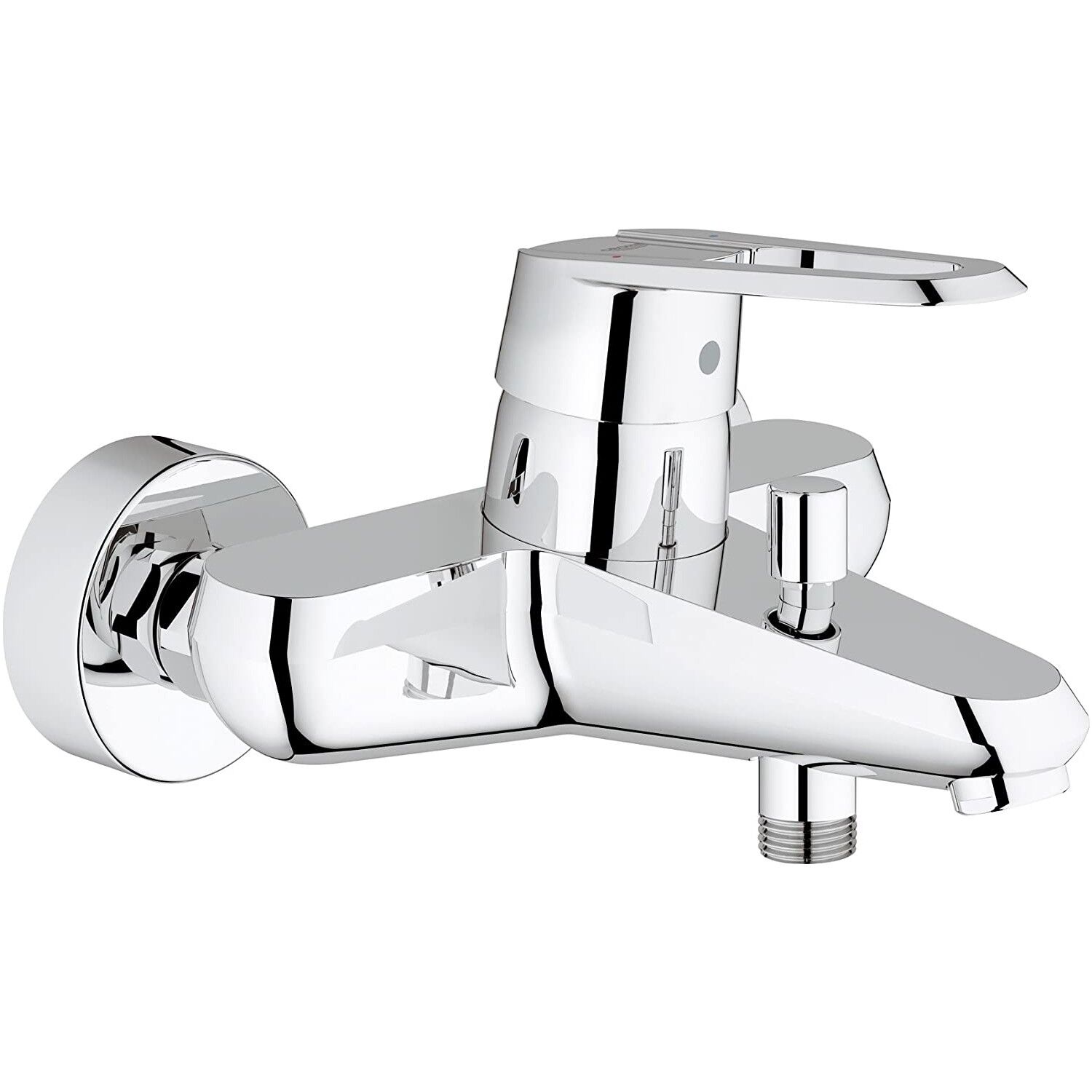 Grohe Touch Cosmopolitan Banyo Bataryası