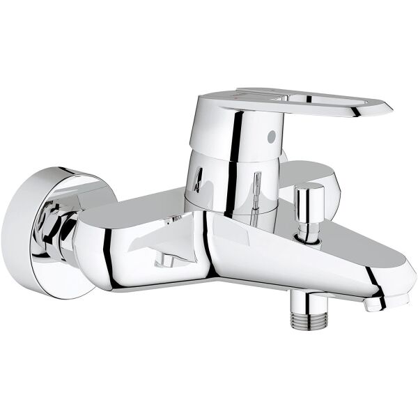 Grohe Touch Cosmopolitan Banyo Bataryası