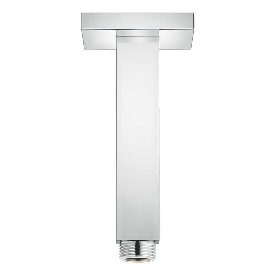 Grohe Rainshower® Tavan İniş Borusu 154 mm - 27711000
