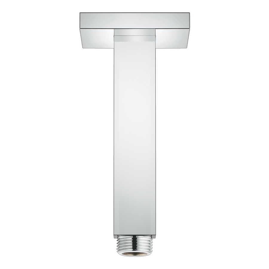 Grohe Rainshower® Tavan İniş Borusu 154 mm - 27711000
