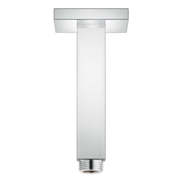 Grohe Rainshower® Tavan İniş Borusu 154 mm - 27711000