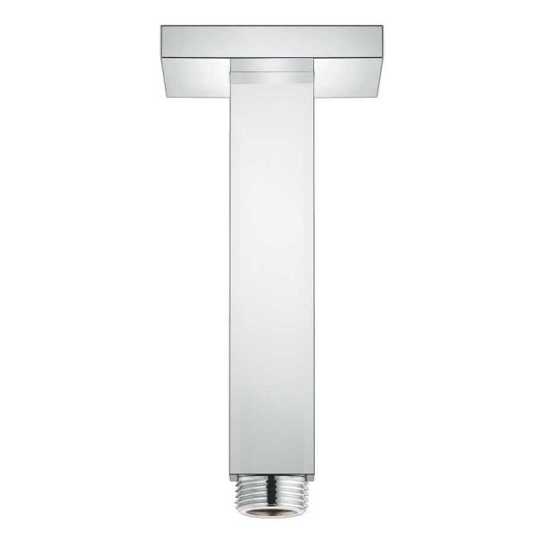 Grohe Rainshower® Tavan İniş Borusu 154 mm - 27711000