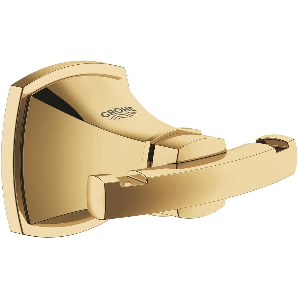 Grohe Grandera Askı 40631GL0