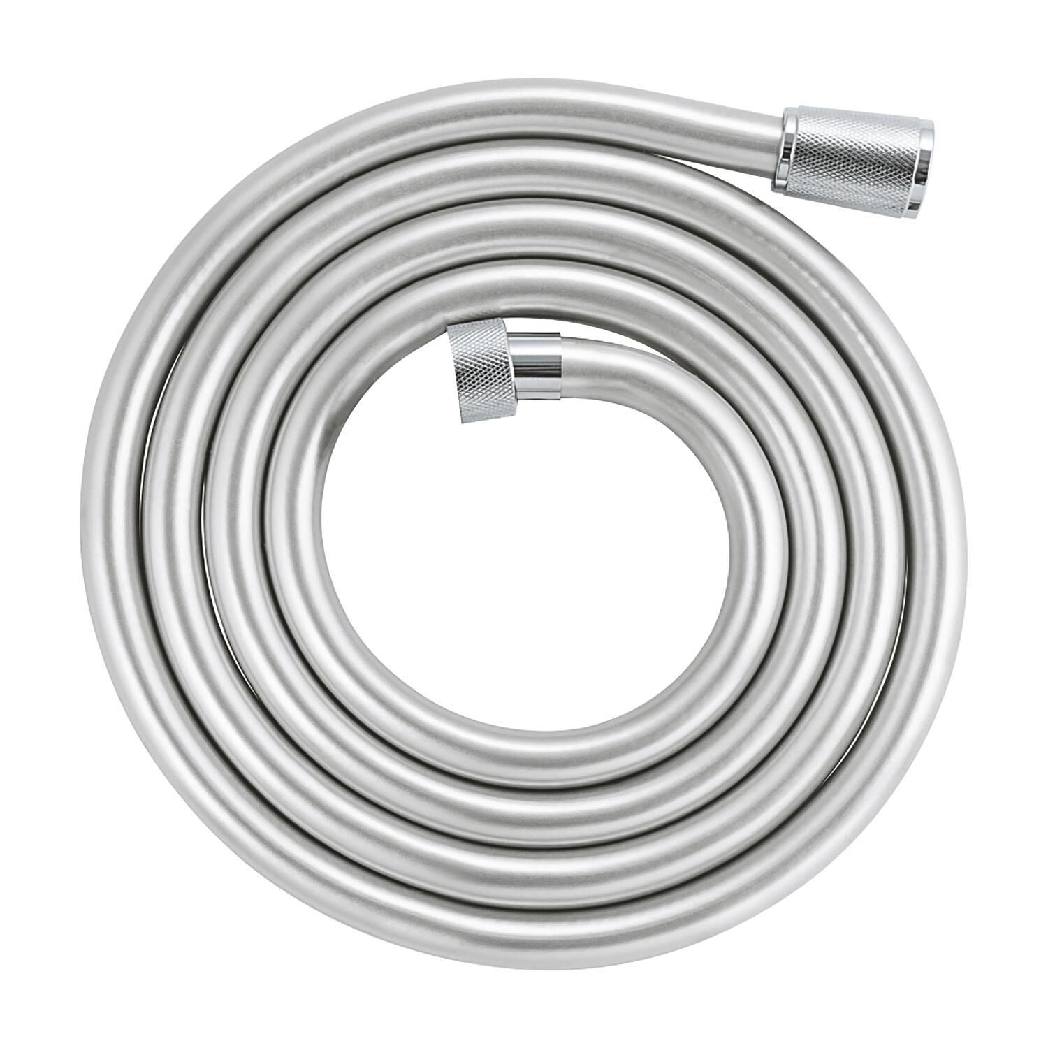 Grohe Silverflex Hortum 2000 mm 27137000