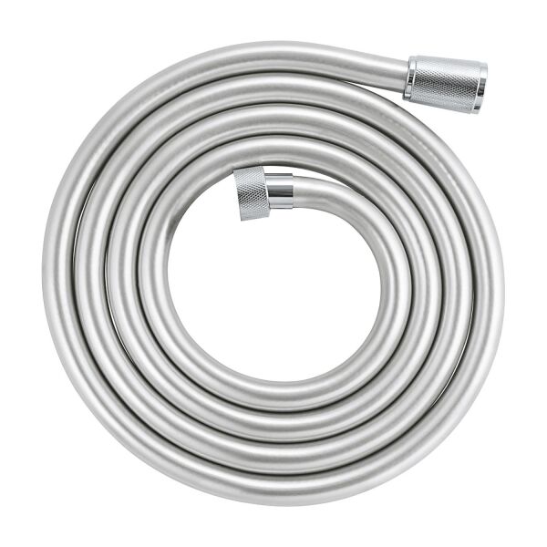 Grohe Silverflex Hortum 2000 mm 27137000