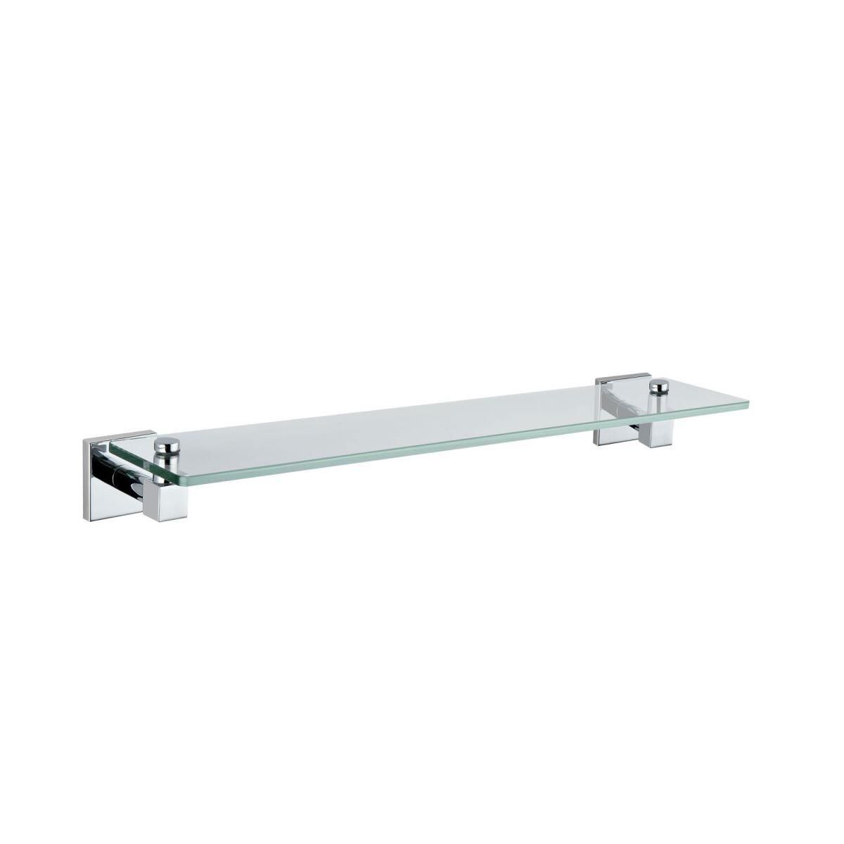 Artema Q Line Etajer