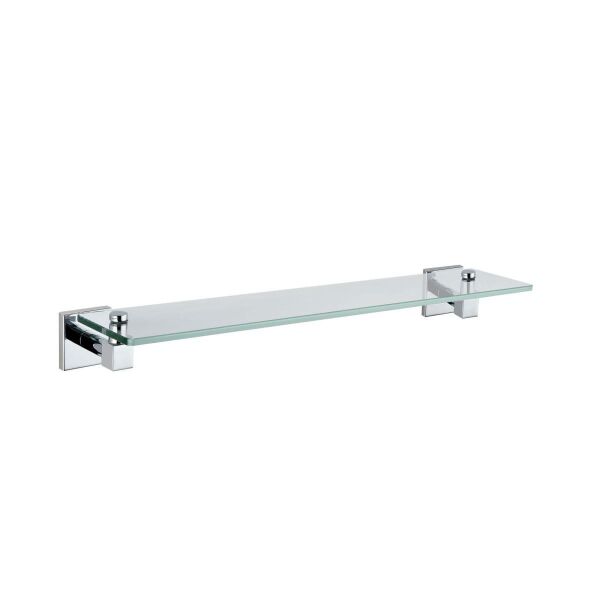 Artema Q Line Etajer