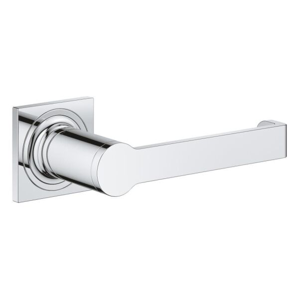 Grohe Allure Tuvalet Kağıtlığı - 40279001