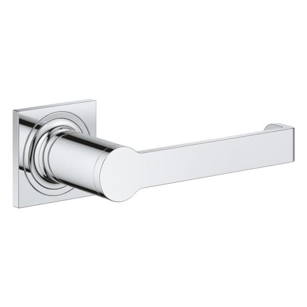 Grohe Allure Tuvalet Kağıtlığı - 40279001