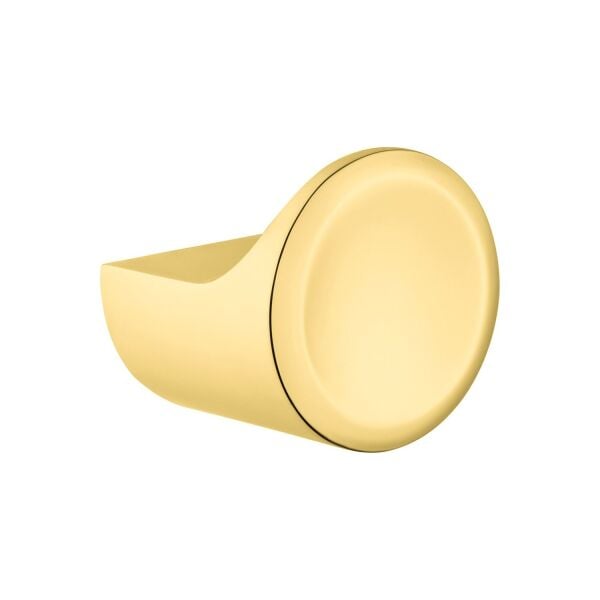 Artema A4488323 Eternıty Kucuk Kanca Askı