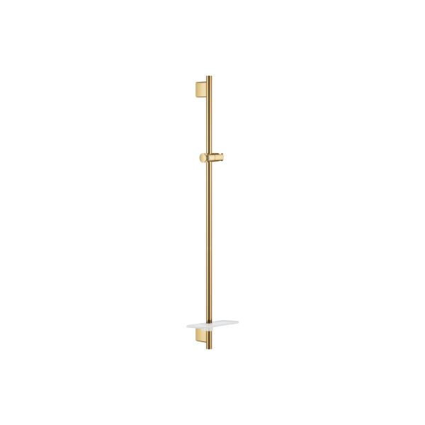 Grohe Rainshower Smartactive Duş Sürgüsü, 900 mm GRH26603GL0