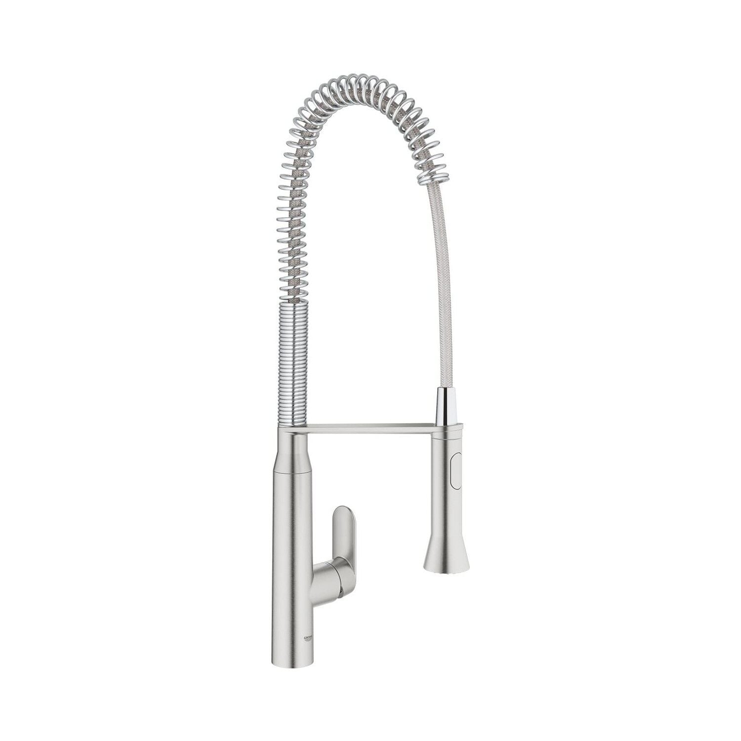 K7 Profesyonel Eviye Bataryası - 32950DC0
