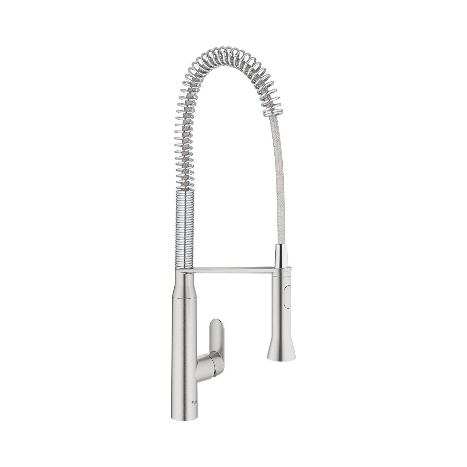 K7 Profesyonel Eviye Bataryası - 32950DC0