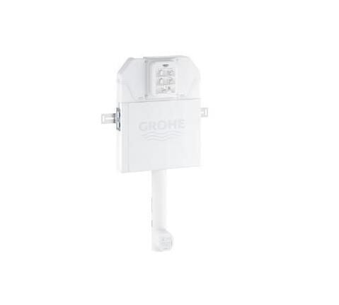 Grohe Solo Ince Gömme Rezervuar 88.9mm. 39682000