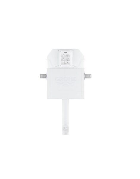 Grohe Solo Ince Gömme Rezervuar 88.9mm. 39682000