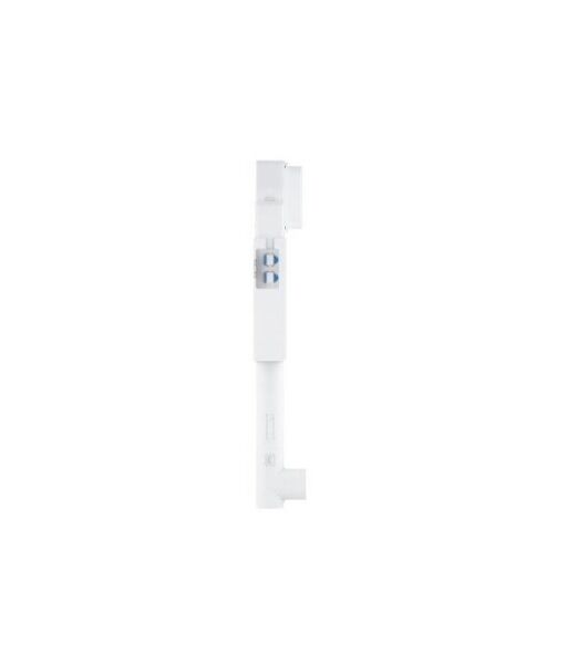 Grohe Solo Ince Gömme Rezervuar 88.9mm. 39682000