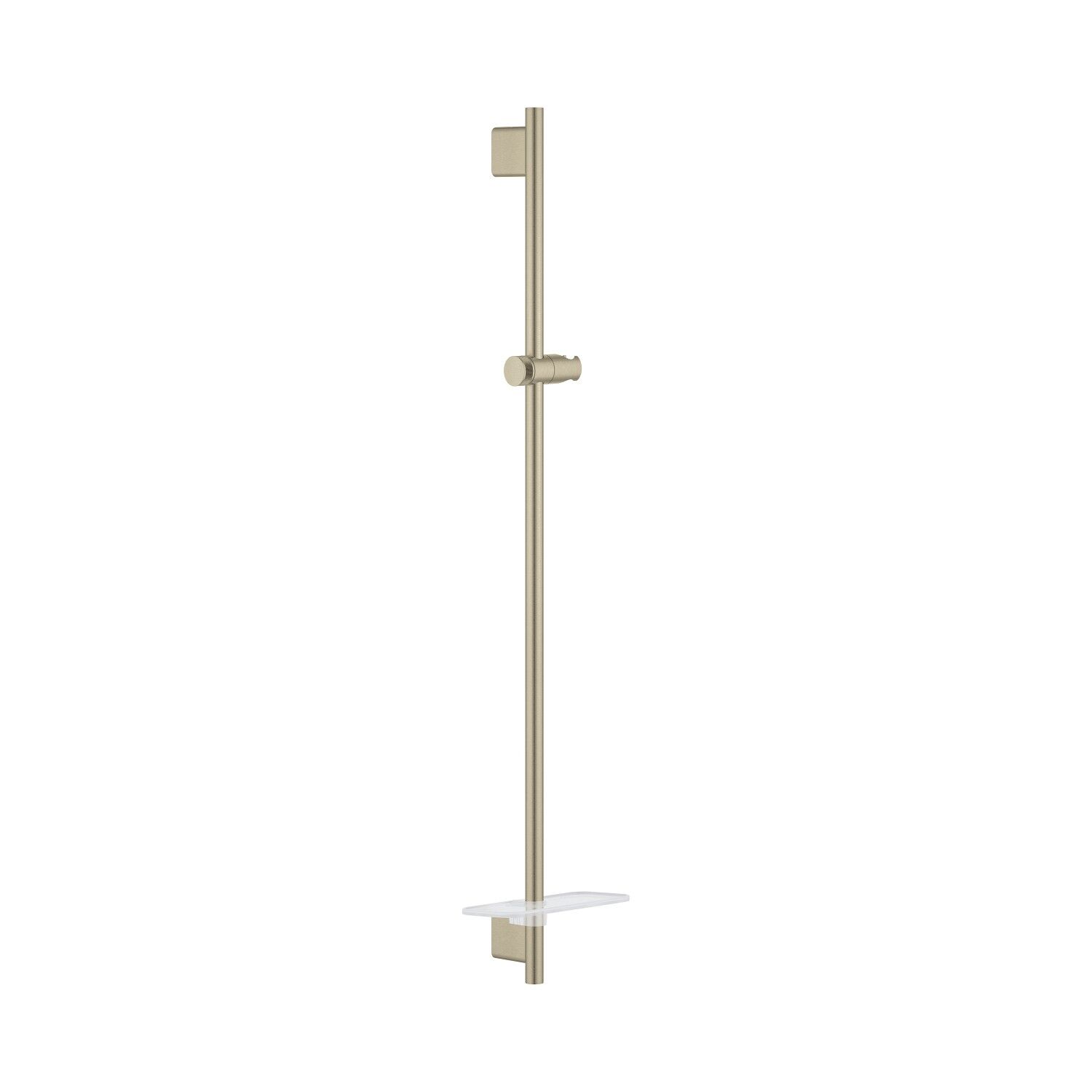 Grohe Rainshower Smartactive Duş Sürgüsü, 900 mm 26603EN0