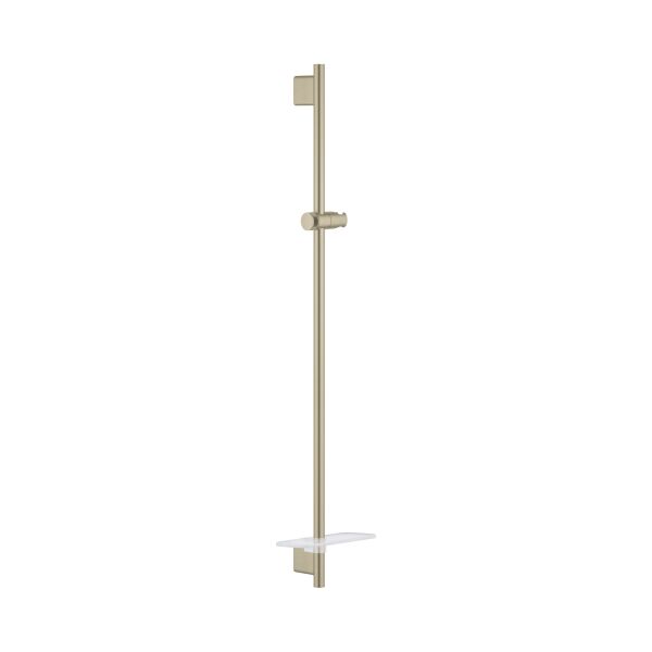 Grohe Rainshower Smartactive Duş Sürgüsü, 900 mm 26603EN0