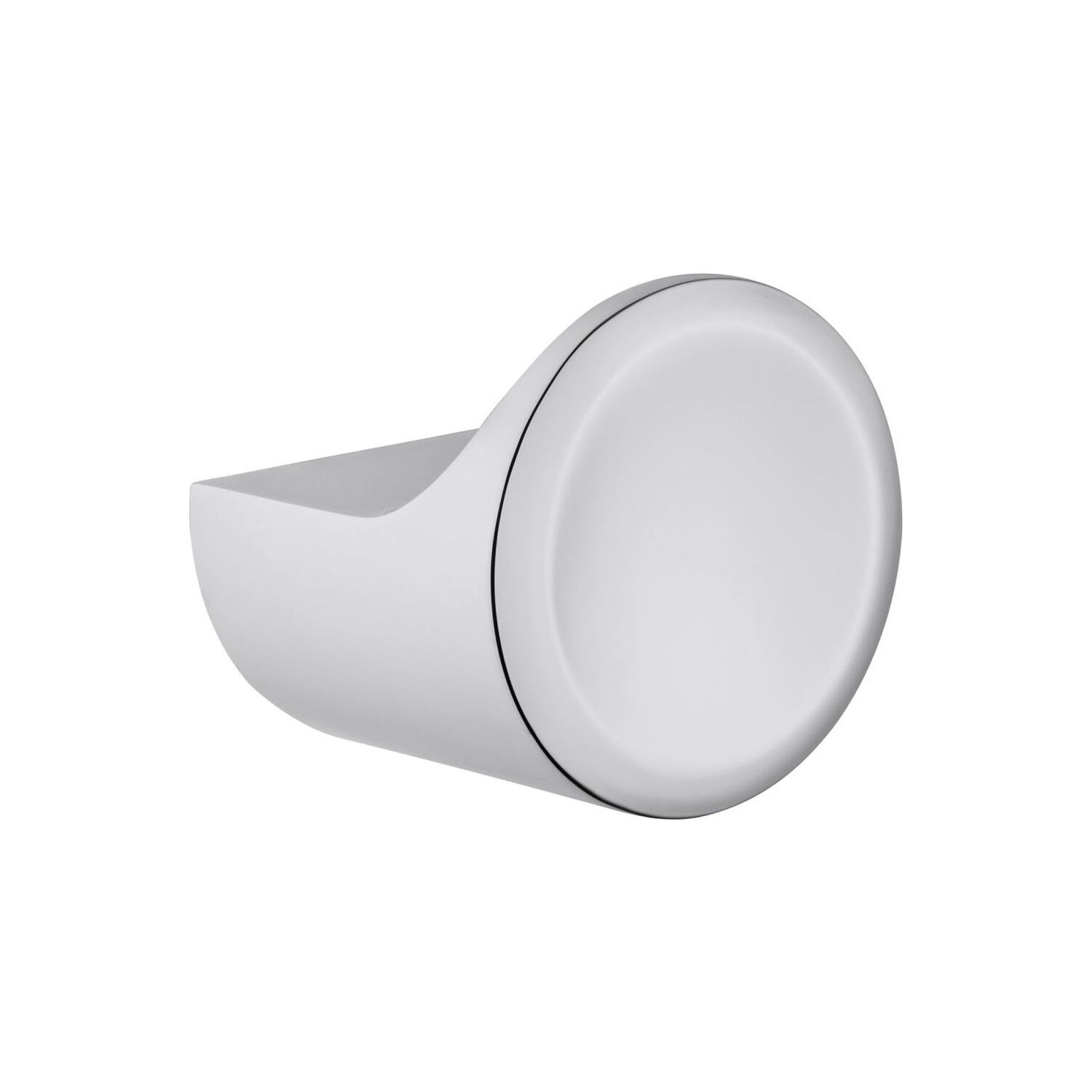 VitrA Eternity A44883 Küçük Kanca Askı Krom