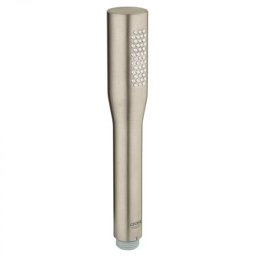 EUPHORİA Cosmo Stick El Duşu, Fırçalanmış Nikel 27400EN0
