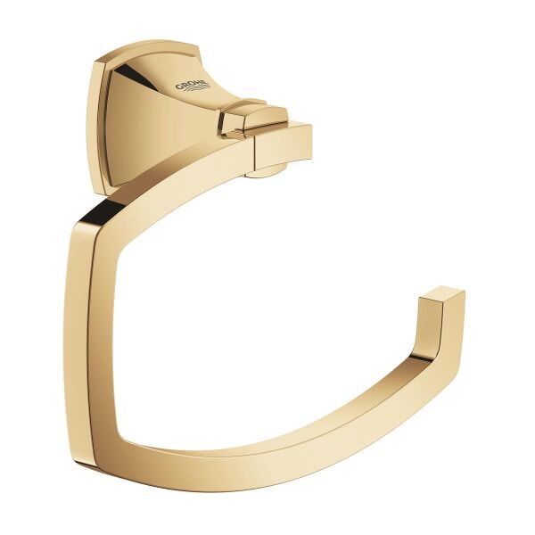 Grohe Grandera Tuvalet Kağıtlığı 40625GL0