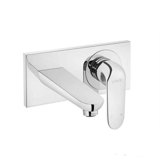 Artema Ankastre Lavabo Sıvaüstü Grubu - Style-X