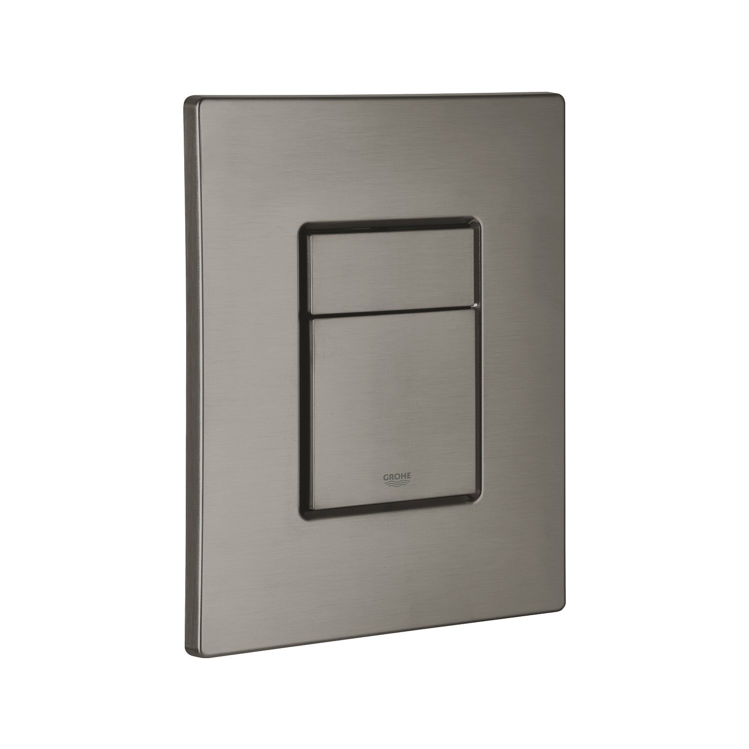 Grohe Skate Cosmopolitan Kumanda Paneli