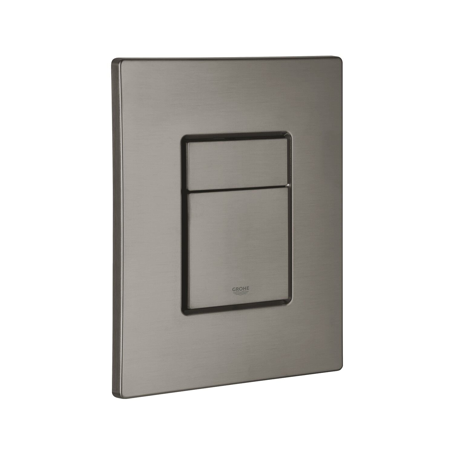 Grohe Skate Cosmopolitan Kumanda Paneli